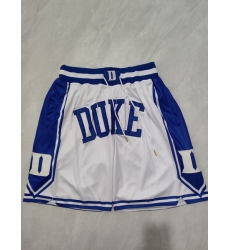 NCAA And Other shorts 260625 231