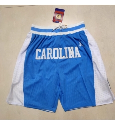 NCAA And Other shorts 260625 770