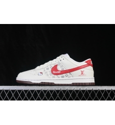 Nike Dunk Low Retro Women Shoes 681057 Nike Dunk Low Retro Women Shoes 681057