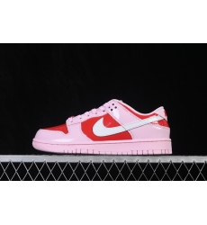 Nike Dunk Low Retro Women Shoes 681059 Nike Dunk Low Retro Women Shoes 681059