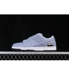 Nike Dunk Low Retro Women Shoes 681066 Nike Dunk Low Retro Women Shoes 681066