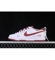 Nike Dunk Low Retro Women Shoes 681068 Nike Dunk Low Retro Women Shoes 681068