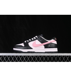 Nike Dunk Low Retro Women Shoes 681072 Nike Dunk Low Retro Women Shoes 681072