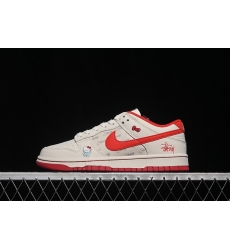 Nike Dunk Low Retro Women Shoes 681080 Nike Dunk Low Retro Women Shoes 681080
