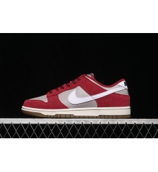 Nike Dunk Low Retro Women Shoes 681081 Nike Dunk Low Retro Women Shoes 681081