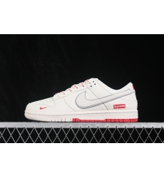 Nike Dunk Low Retro Women Shoes 681087 Nike Dunk Low Retro Women Shoes 681087