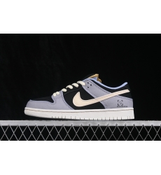 Nike Dunk Low Retro Women Shoes 681089 Nike Dunk Low Retro Women Shoes 681089