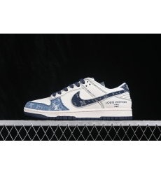Nike Dunk Low Retro Women Shoes 681093 Nike Dunk Low Retro Women Shoes 681093