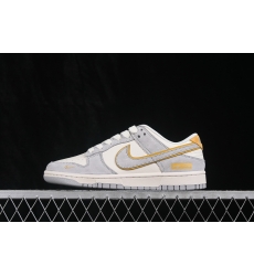 Nike Dunk Low Retro Women Shoes 681116