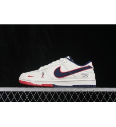 Nike Dunk Low Retro Women Shoes 681117 Nike Dunk Low Retro Women Shoes 681117