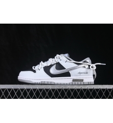 Nike Dunk Low Retro Women Shoes 681128 Nike Dunk Low Retro Women Shoes 681128