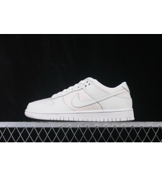 Nike Dunk Low Retro Women Shoes 681142 Nike Dunk Low Retro Women Shoes 681142