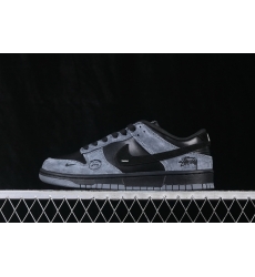 Nike Dunk Low Retro Women Shoes 681149 Nike Dunk Low Retro Women Shoes 681149
