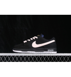 Nike Dunk Low Retro Men Shoes 68038 Nike Dunk Low Retro Men Shoes 68038