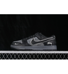 Nike Dunk Low Retro Men Shoes 68054 Nike Dunk Low Retro Men Shoes 68054