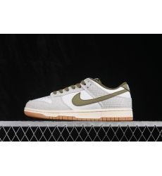 Nike Dunk Low Retro Men Shoes 68056 Nike Dunk Low Retro Men Shoes 68056