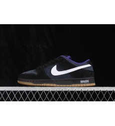 Nike Dunk Low Retro Men Shoes 68063 Nike Dunk Low Retro Men Shoes 68063