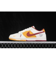 Nike Dunk Low Retro Men Shoes 68073 Nike Dunk Low Retro Men Shoes 68073
