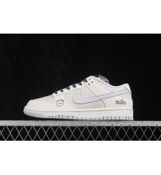 Nike Dunk Low Retro Men Shoes 68076 Nike Dunk Low Retro Men Shoes 68076