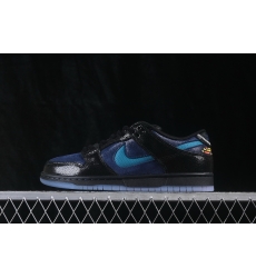 Nike Dunk Low Retro Men Shoes 68086 Nike Dunk Low Retro Men Shoes 68086