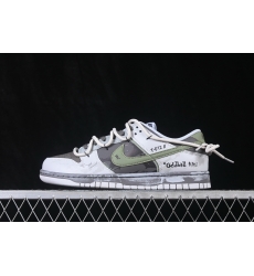 Nike Dunk Low Retro Men Shoes 68093 Nike Dunk Low Retro Men Shoes 68093