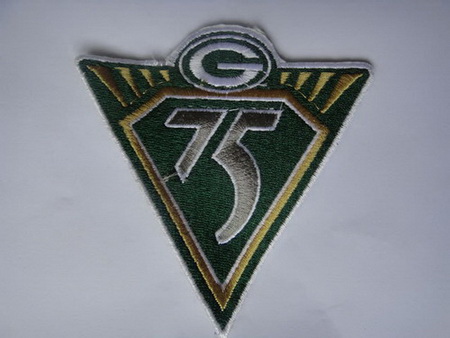 NFL Patch 039 Biaog