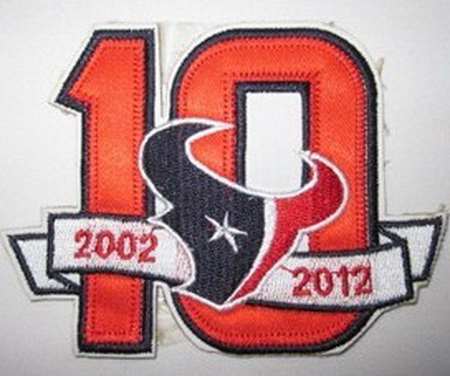 NFL Patch 021 Biaog