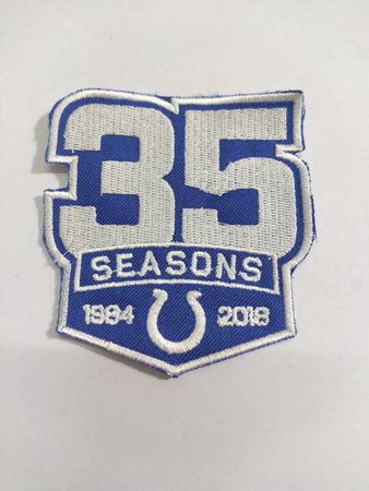 NFL Patch 055 Biaog