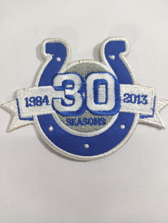 NFL Patch 041 Biaog