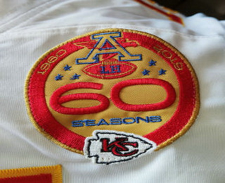 NFL Patch 030 Biaog