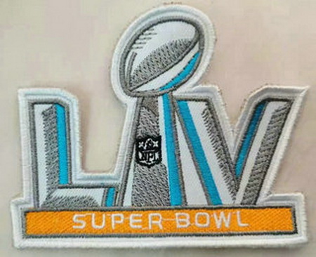 NFL Patch 034 Biaog