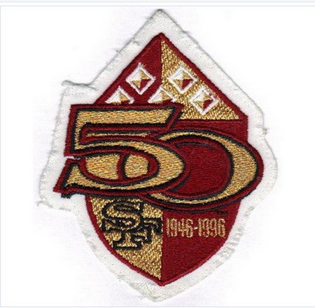 NFL Patch 018 Biaog