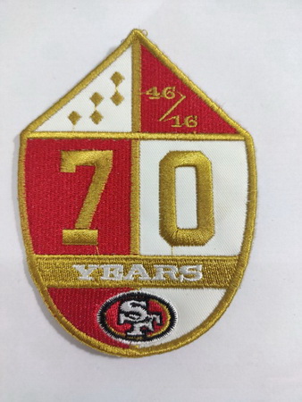 NFL Patch 061 Biaog