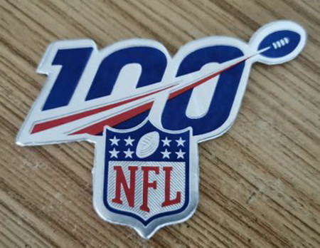 NFL Patch 032 Biaog